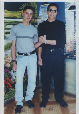 tjr  moi  et  mon  ami